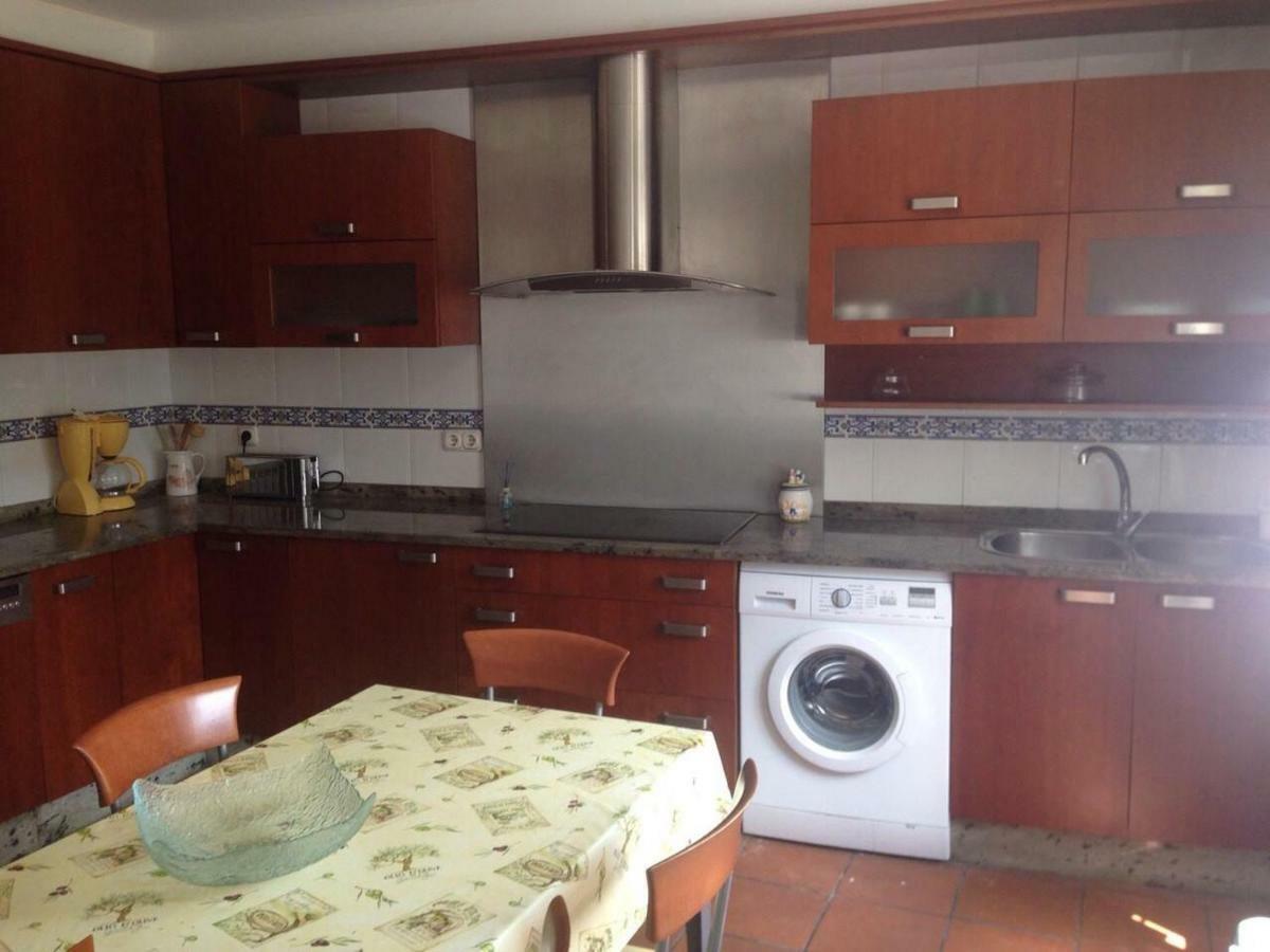 Apartment Piso Centrico Y Amplio En Praza Do Regueiro,